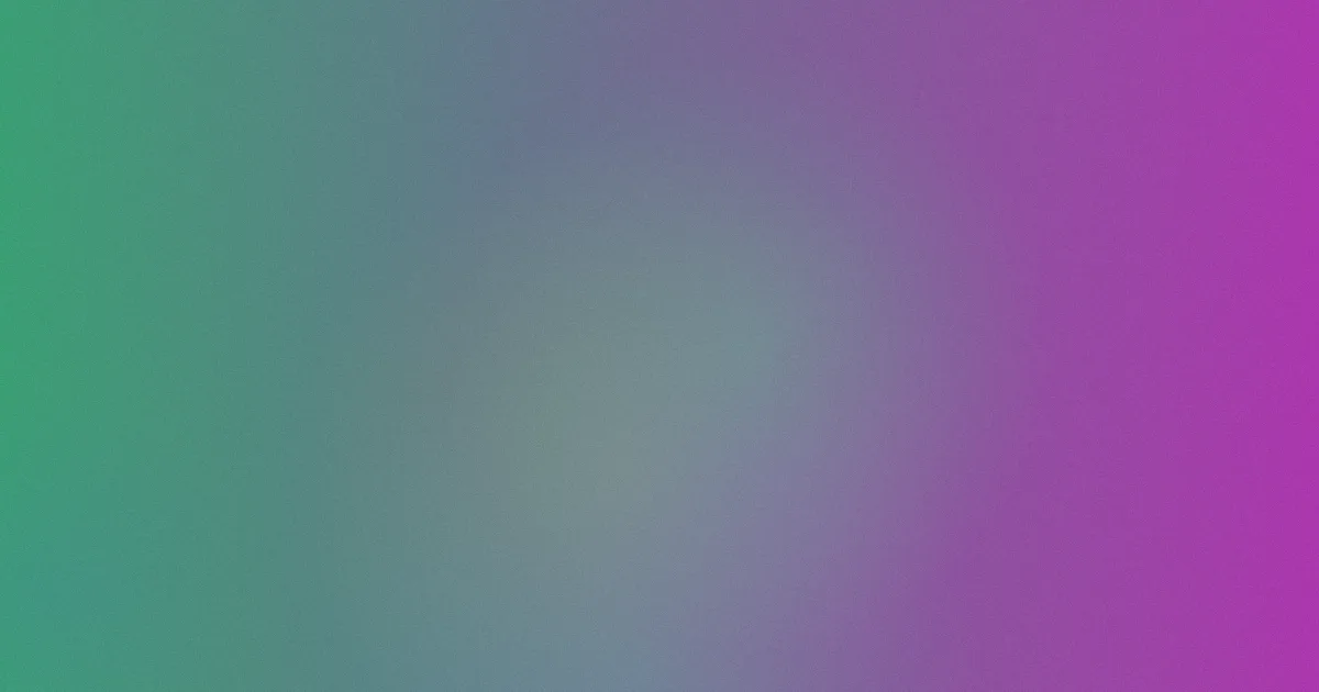betway推荐：新手怎么选